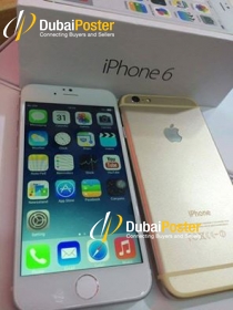 Brandnew Apple iPhone 6/6 Plus/Samsung Note 4/BB Passport